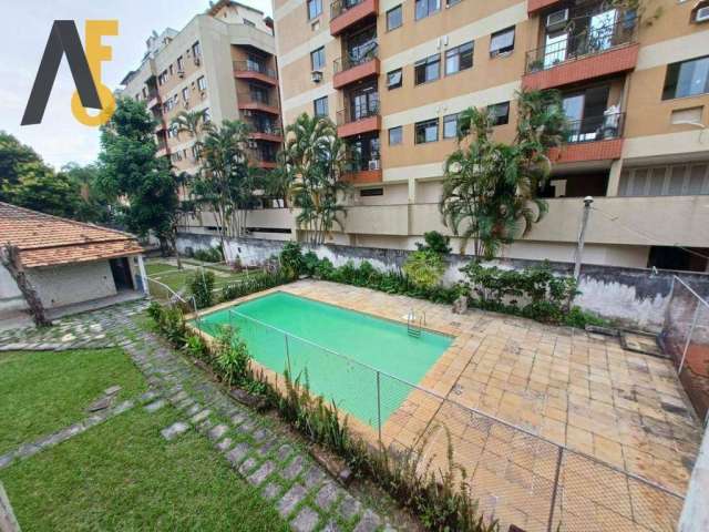 Terreno à venda, 1547 m² por R$ 4.300.000,00 - Freguesia de Jacarepaguá - Rio de Janeiro/RJ