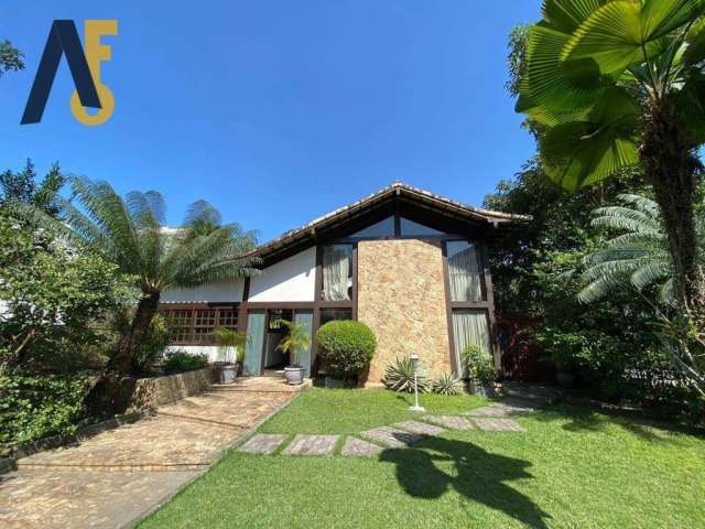 Casa com 4 dormitórios à venda, 724 m² por R$ 1.900.000,00 - Freguesia de Jacarepaguá - Rio de Janeiro/RJ