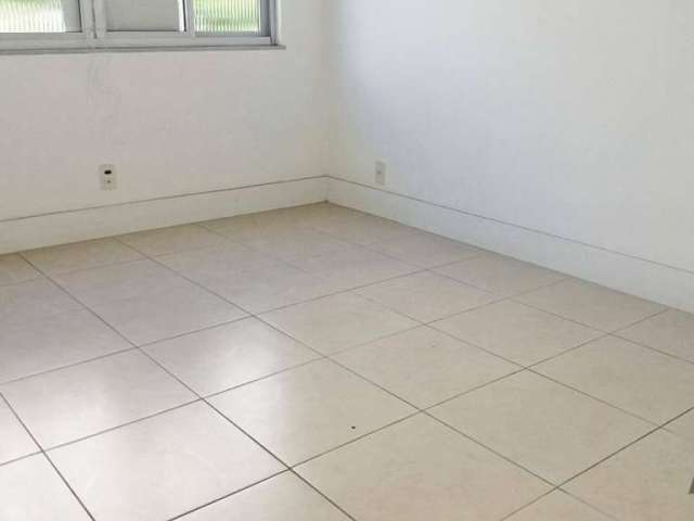 Oportunidade - apartamento - Pechincha - desocupado - 2 quartos - 1 suite