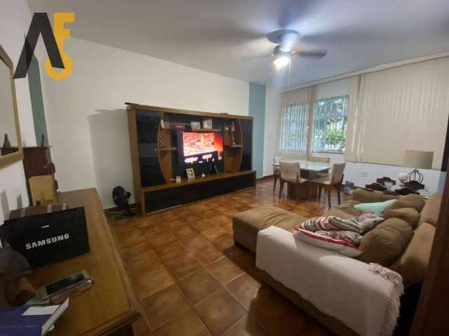 Apartamento Praça-Seca 127m2,  3 quartos