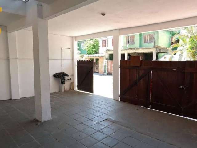 Casa com 4 dormitórios à venda, 249 m² por R$ 420.000,00 - Anil - Rio de Janeiro/RJ