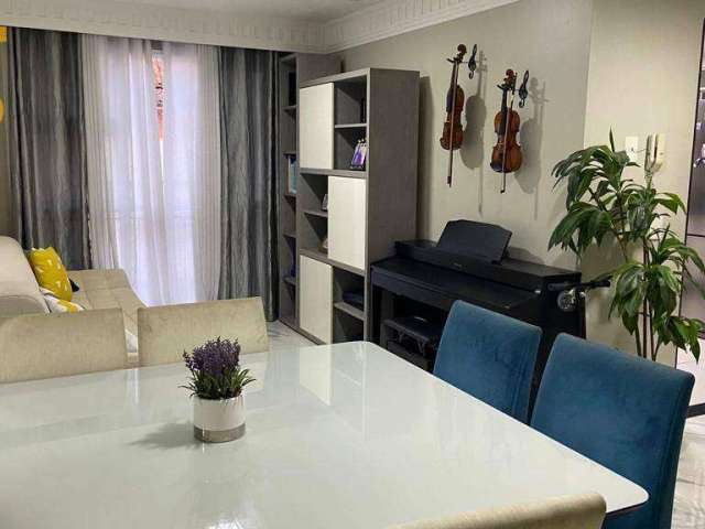 Cobertura com 3 dormitórios à venda, 130 m² por R$ 860.000,00 - Taquara - Rio de Janeiro/RJ