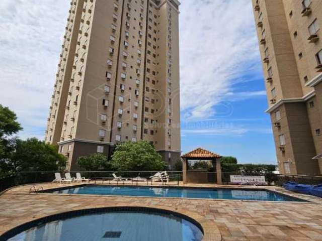 Residencial - Alto Do Ipiranga