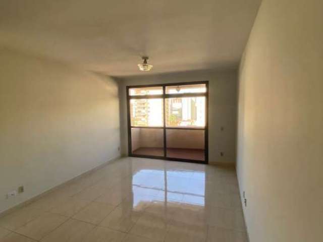 Residencial - Centro