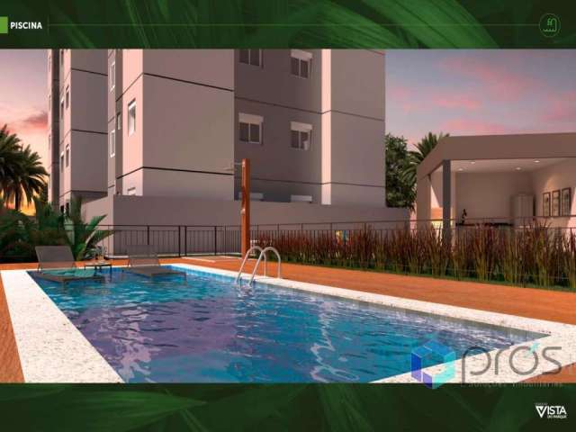 Residencial - Vl Virginia