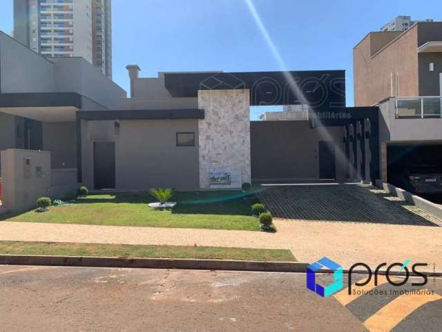 Residencial - Quinta da Primavera