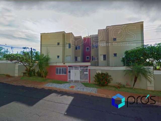 Residencial - Residencial Florida