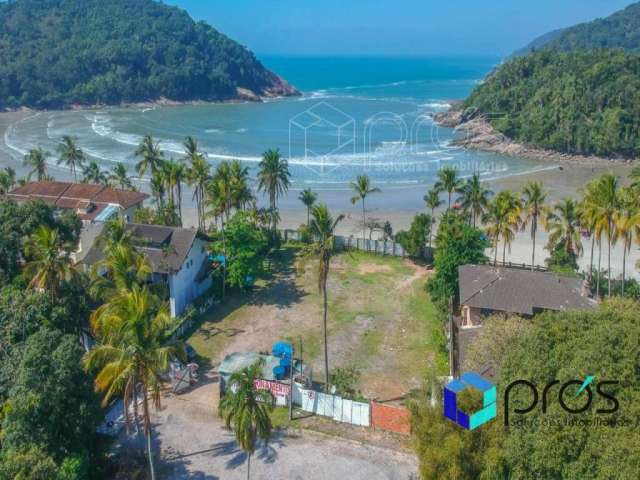 Residencial - Balneario Praia Do Pernambuco