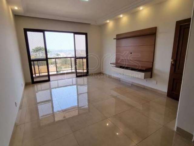 Residencial - Centro