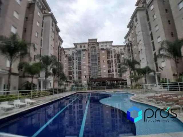 Residencial - Sumarezinho