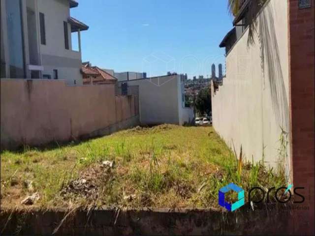 Residencial - City Ribeirao