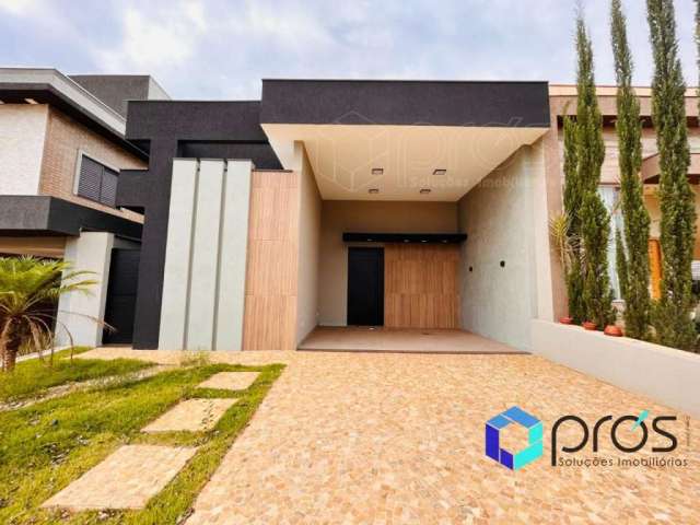 Residencial - Centro