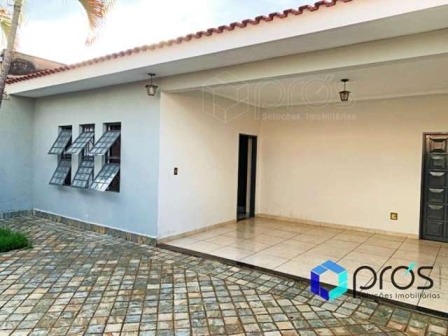 Residencial - Pq das Figueiras