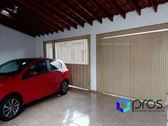 Residencial - Portal Do Alto