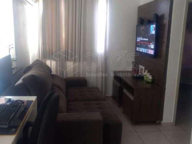 Residencial - Sumarezinho