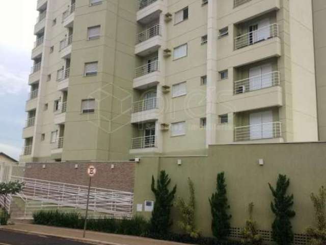 Residencial - Jd Macedo