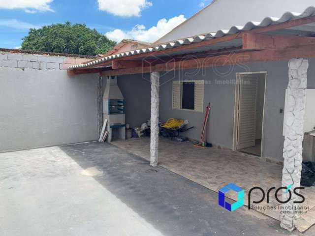 Residencial - Vila Mariana