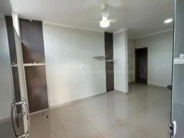 Residencial - Bonfim Paulista