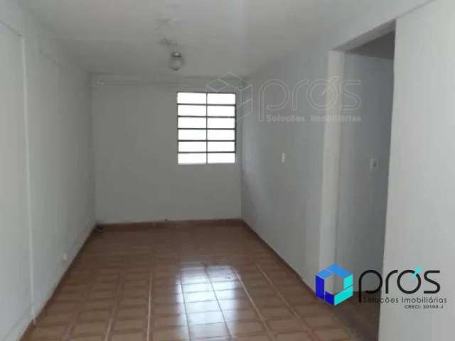 Residencial - Vila Virginia