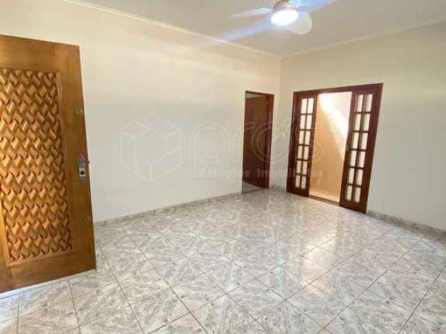 Residencial - Independencia