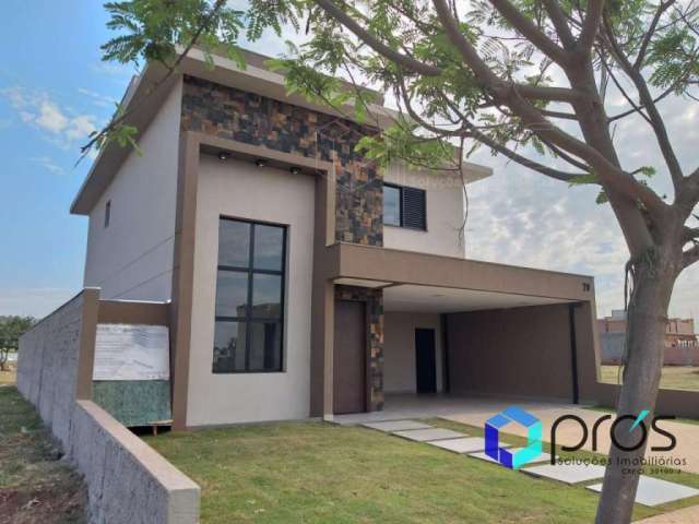 Residencial - Vivendas da Mata