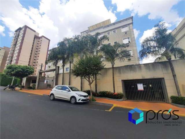 Residencial - Presidente Medici