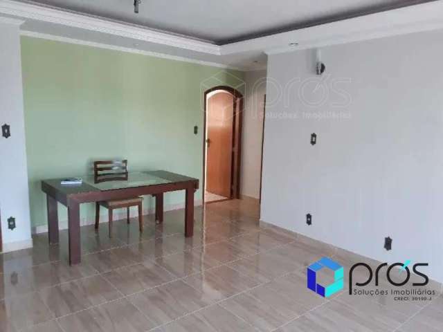 Residencial - Centro