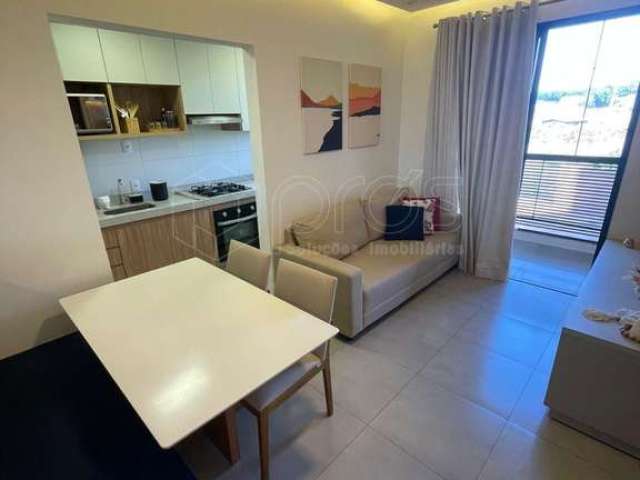 Residencial - Quintas de Sao Jose