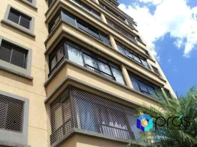 Residencial - Presidente Medici