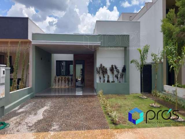 Residencial - Jardim Valencia