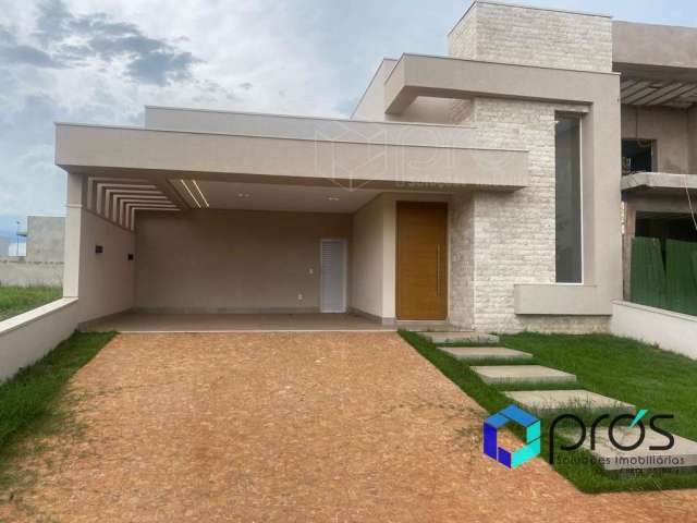 Residencial - Vivendas da Mata