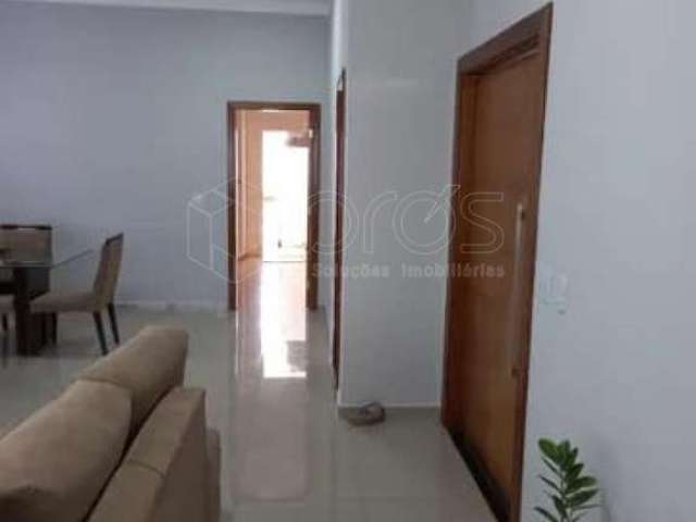 Residencial - Portal da Mata