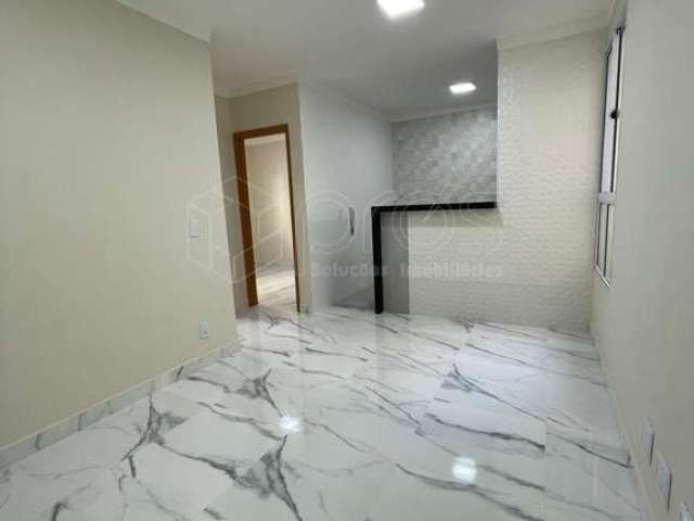 Residencial - Reserva Real