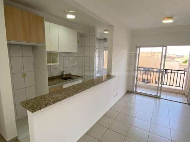 Residencial - Sumarezinho