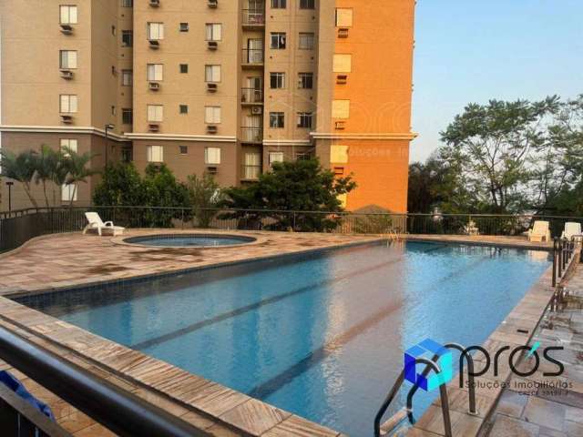 Residencial - Alto Do Ipiranga