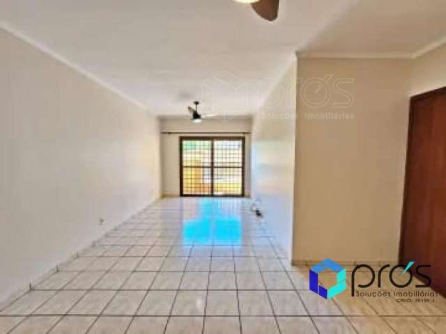 Residencial - Jardim Paulistano