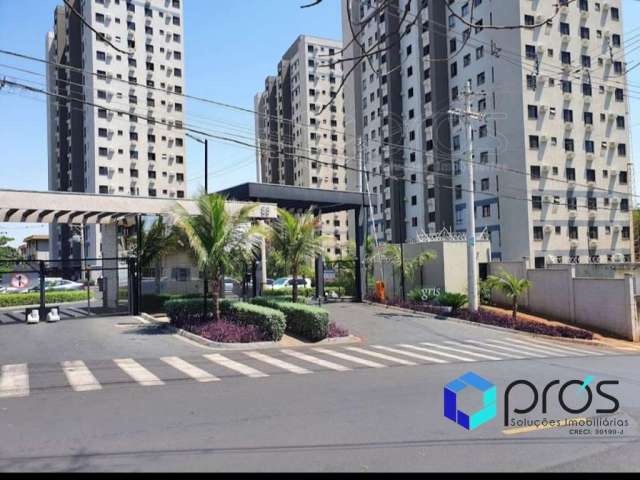 Residencial - Jd Paulistano