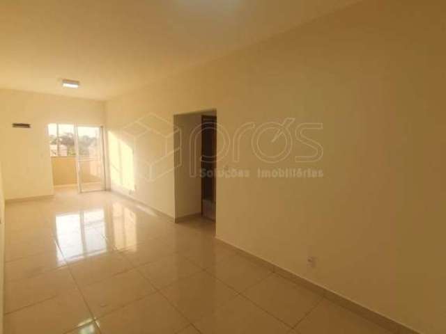 Residencial - Jd Paulistano