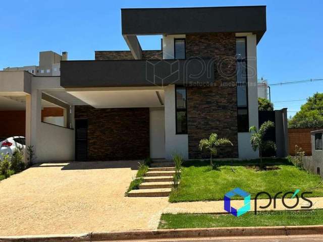 Residencial - Quinta da Primavera