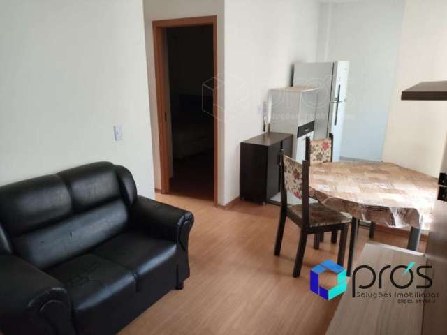 Residencial - Reserva Real