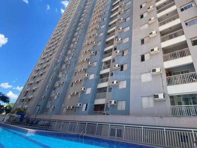 Residencial - Alto da Boa Vista