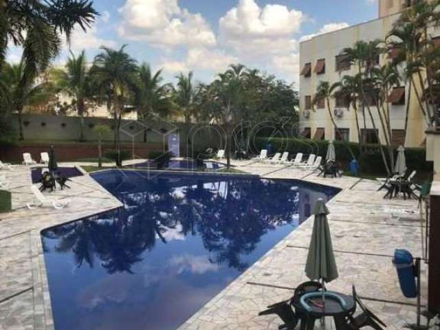 Residencial - Jardim Palma Travassos