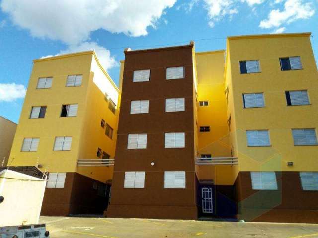 Residencial - Jd Paulistano