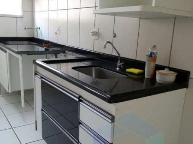 Residencial - Lagoinha