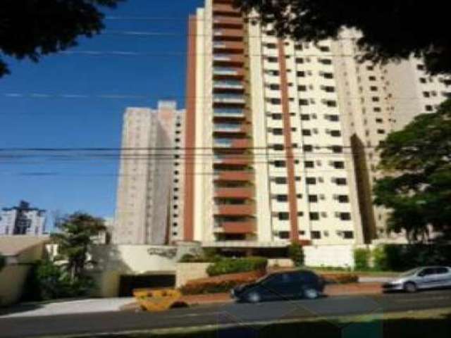 Residencial - Jd Sao Luiz