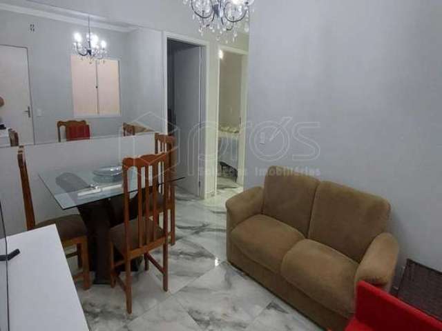 Residencial - Jd Zara