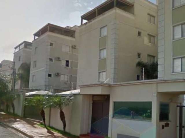 Residencial - Sumarezinho