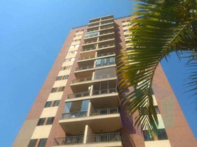 Residencial - Vl Tiberio