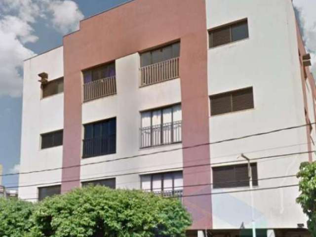 Residencial - Sumarezinho