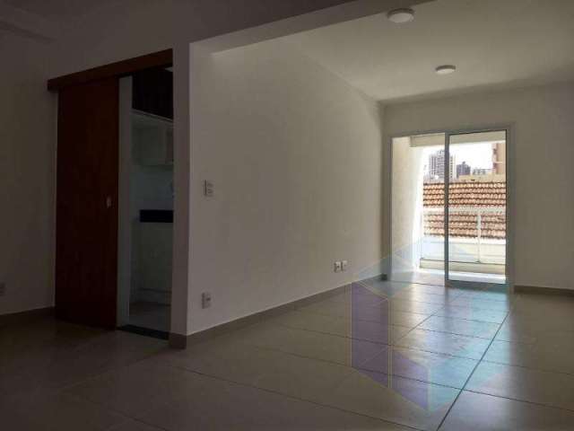 Residencial - Vila Seixas